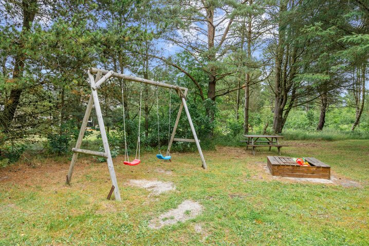 Ferienhaus 30211 in Hans Hansensvej 11, Houstrup - Bild #26
