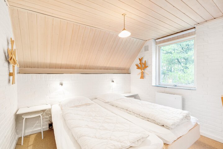 Ferienhaus 30212 in Hans Hansensvej 55, Houstrup - Bild #10