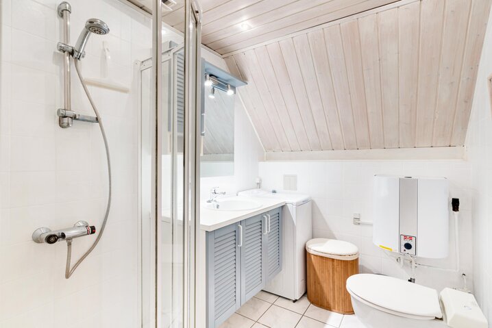 Ferienhaus 30212 in Hans Hansensvej 55, Houstrup - Bild #11