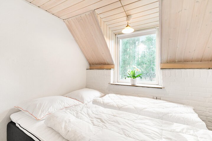 Ferienhaus 30212 in Hans Hansensvej 55, Houstrup - Bild #12