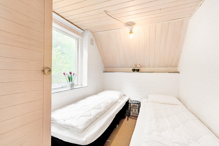 Ferienhaus 30212 in Hans Hansensvej 55, Houstrup - Bild #14