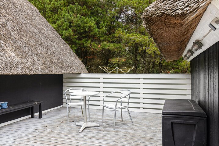 Ferienhaus 30212 in Hans Hansensvej 55, Houstrup - Bild #22