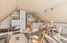 Ferienhaus 30212 in Hans Hansensvej 55, Houstrup - Bild #6
