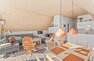 Ferienhaus 30212 in Hans Hansensvej 55, Houstrup - Bild #7