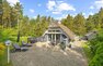 Sommerhus 30212 på Hans Hansensvej 55, Houstrup - Billede #1