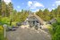 Sommerhus 30212 på Hans Hansensvej 55, Houstrup - Billede #1