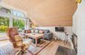 Sommerhus 30212 på Hans Hansensvej 55, Houstrup - Billede #2
