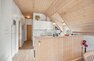 Sommerhus 30212 på Hans Hansensvej 55, Houstrup - Billede #3