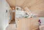 Sommerhus 30212 på Hans Hansensvej 55, Houstrup - Billede #3