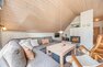 Sommerhus 30212 på Hans Hansensvej 55, Houstrup - Billede #4