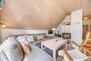 Sommerhus 30212 på Hans Hansensvej 55, Houstrup - Billede #4