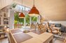Sommerhus 30212 på Hans Hansensvej 55, Houstrup - Billede #6