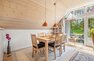 Sommerhus 30212 på Hans Hansensvej 55, Houstrup - Billede #7