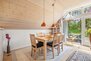 Sommerhus 30212 på Hans Hansensvej 55, Houstrup - Billede #7