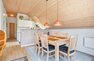 Sommerhus 30212 på Hans Hansensvej 55, Houstrup - Billede #8