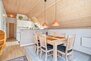 Sommerhus 30212 på Hans Hansensvej 55, Houstrup - Billede #8
