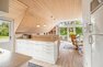 Sommerhus 30212 på Hans Hansensvej 55, Houstrup - Billede #9