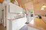 Sommerhus 30212 på Hans Hansensvej 55, Houstrup - Billede #10