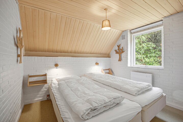 Sommerhus 30212 på Hans Hansensvej 55, Houstrup - Billede #10