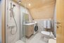 Sommerhus 30212 på Hans Hansensvej 55, Houstrup - Billede #12