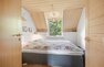 Sommerhus 30212 på Hans Hansensvej 55, Houstrup - Billede #13