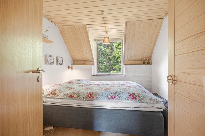 Sommerhus 30212 på Hans Hansensvej 55, Houstrup - Billede #12