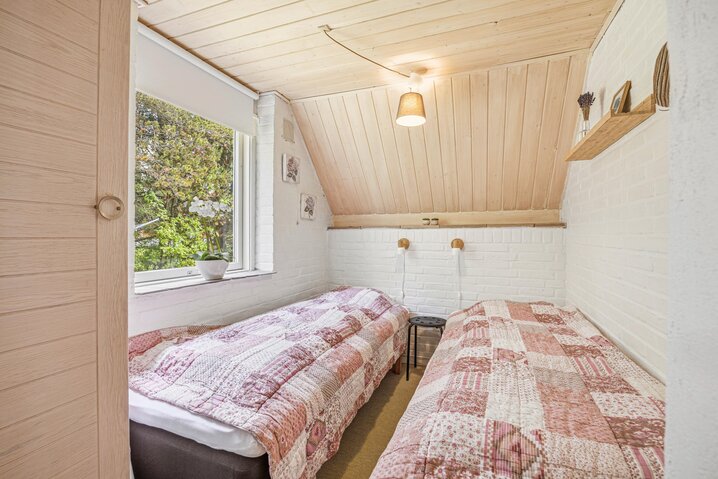Sommerhus 30212 på Hans Hansensvej 55, Houstrup - Billede #14