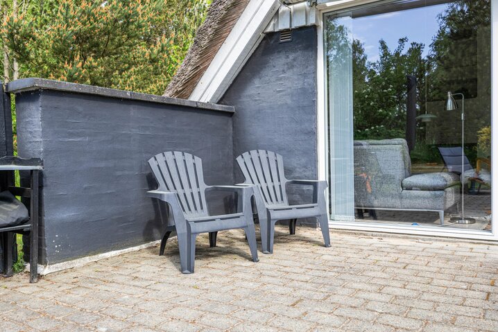 Sommerhus 30212 på Hans Hansensvej 55, Houstrup - Billede #17