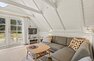 Sommerhus 30215 på Hans Hansensvej 58, Houstrup - Billede #4