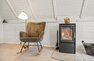 Sommerhus 30215 på Hans Hansensvej 58, Houstrup - Billede #5