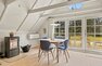 Sommerhus 30215 på Hans Hansensvej 58, Houstrup - Billede #6