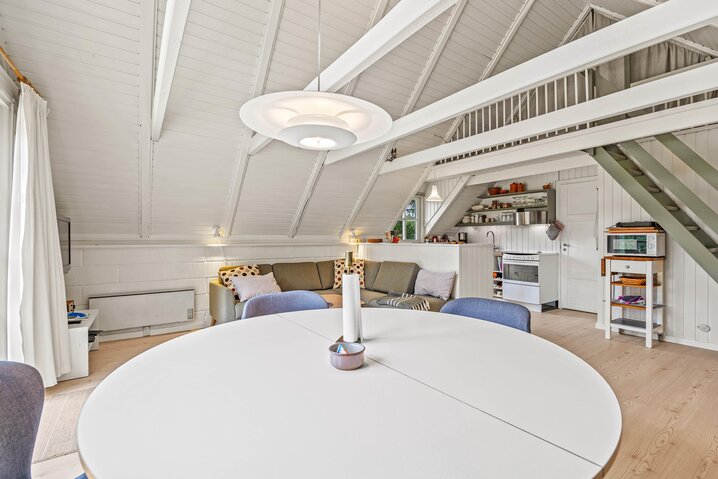 Sommerhus 30215 på Hans Hansensvej 58, Houstrup - Billede #7