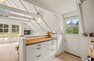 Sommerhus 30215 på Hans Hansensvej 58, Houstrup - Billede #10