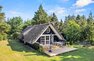 Sommerhus 30215 på Hans Hansensvej 58, Houstrup - Billede #1