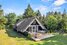 Ferienhaus 30215 in Hans Hansensvej 58, Houstrup - Bild #1
