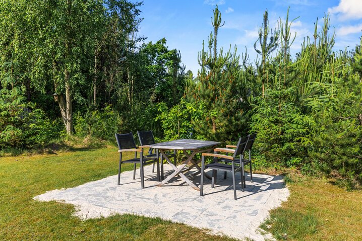 Ferienhaus 30215 in Hans Hansensvej 58, Houstrup - Bild #24