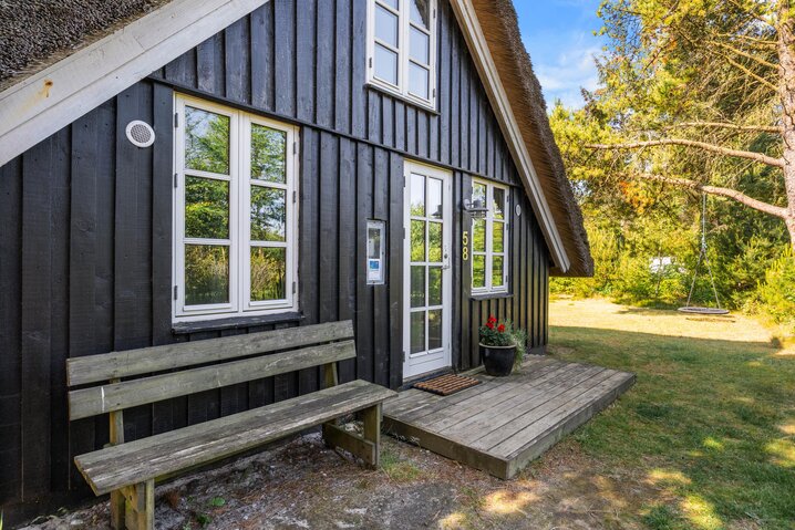 Ferienhaus 30215 in Hans Hansensvej 58, Houstrup - Bild #28
