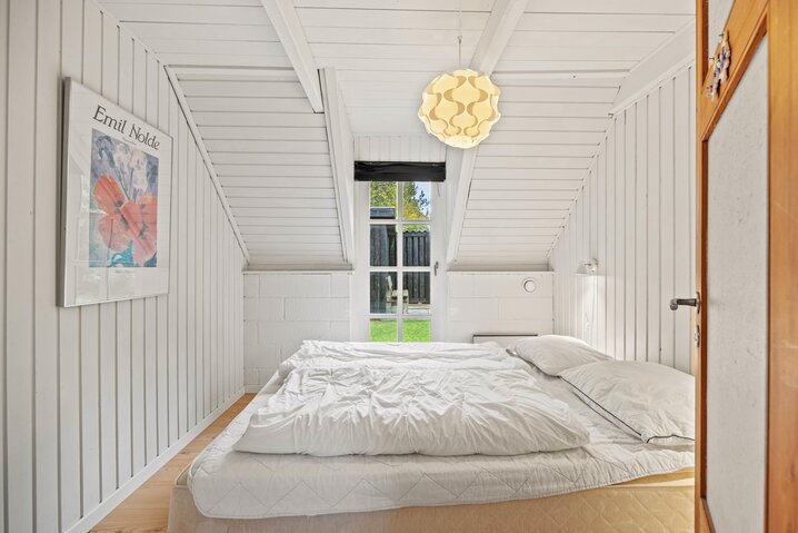 Ferienhaus 30215 in Hans Hansensvej 58, Houstrup - Bild #12