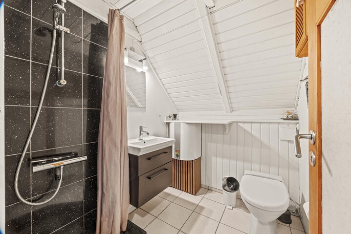 Ferienhaus 30215 in Hans Hansensvej 58, Houstrup - Bild #14