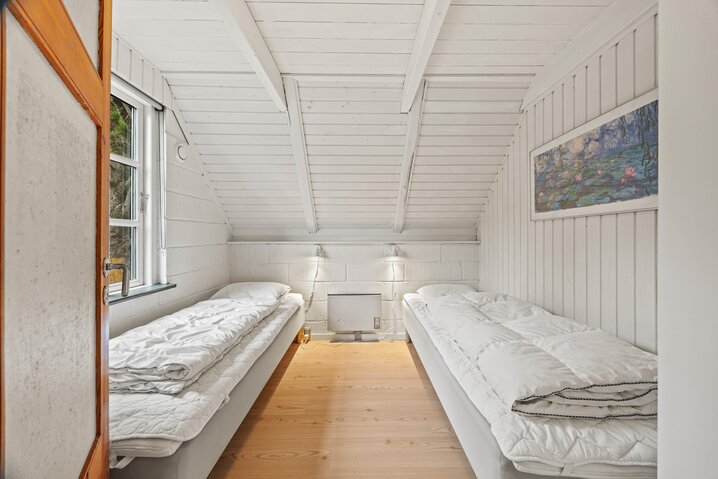 Ferienhaus 30215 in Hans Hansensvej 58, Houstrup - Bild #15