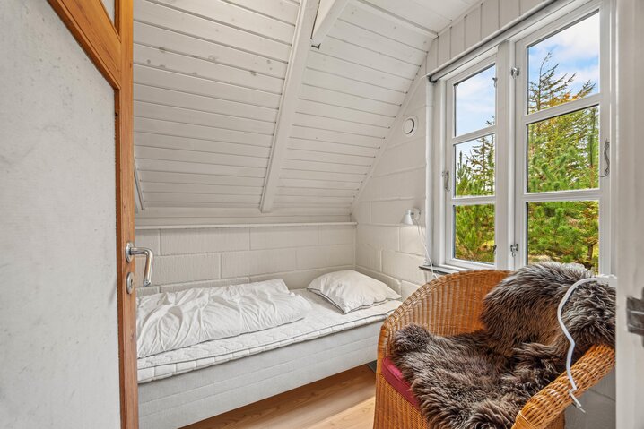 Ferienhaus 30215 in Hans Hansensvej 58, Houstrup - Bild #16