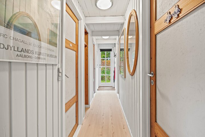 Ferienhaus 30215 in Hans Hansensvej 58, Houstrup - Bild #17