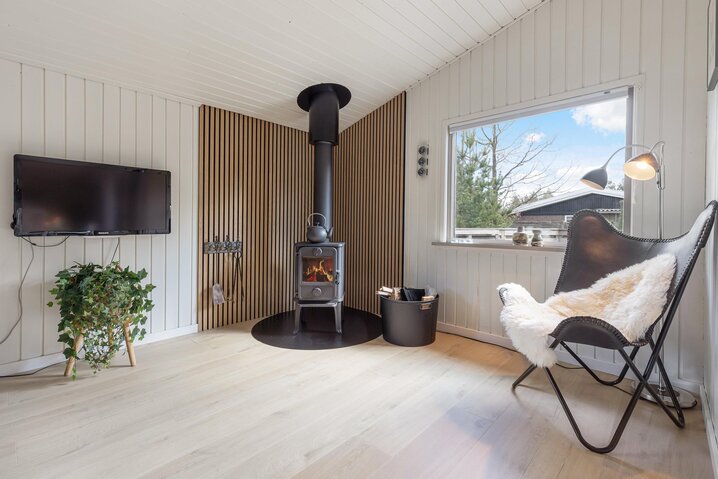 Sommerhus 30216 på Peder Larsensvej 69, Houstrup - Billede #6