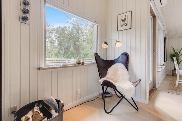 Sommerhus 30216 på Peder Larsensvej 69, Houstrup - Billede #7