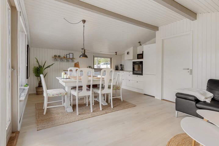 Sommerhus 30216 på Peder Larsensvej 69, Houstrup - Billede #9