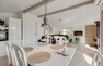 Sommerhus 30216 på Peder Larsensvej 69, Houstrup - Billede #12