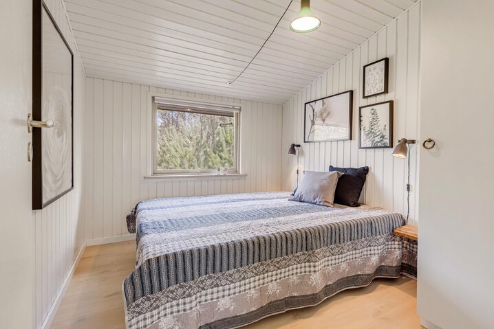 Sommerhus 30216 på Peder Larsensvej 69, Houstrup - Billede #16