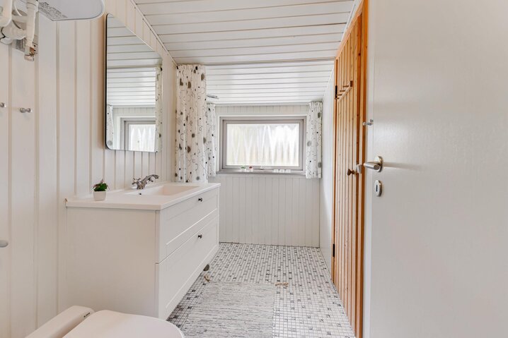 Sommerhus 30216 på Peder Larsensvej 69, Houstrup - Billede #17