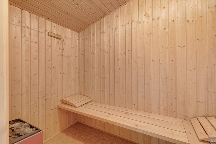 Sommerhus 30216 på Peder Larsensvej 69, Houstrup - Billede #18