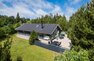 Ferienhaus 30217 in Kirkeflod 19, Houstrup - Bild #1